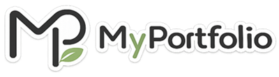 MyPortfolio